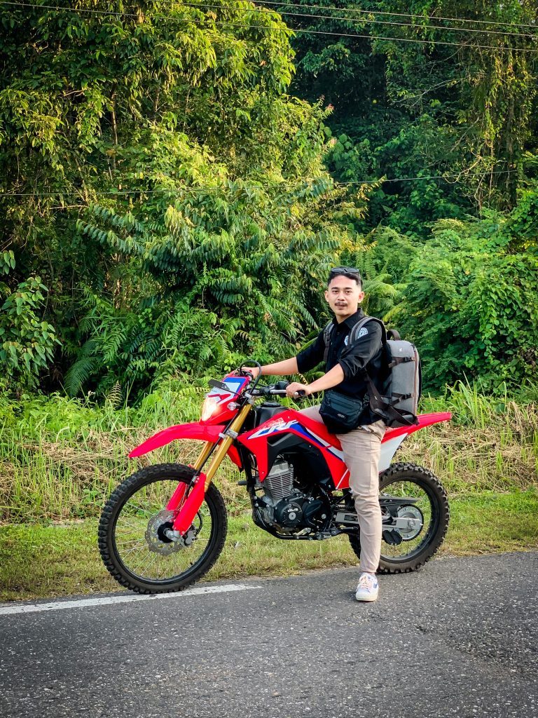 whatsapp image 2025 10 26 at 21.08.13 bcd593af