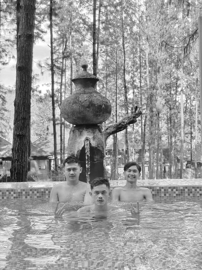 whatsapp image 2025 10 26 at 21.11.58 c20b9391