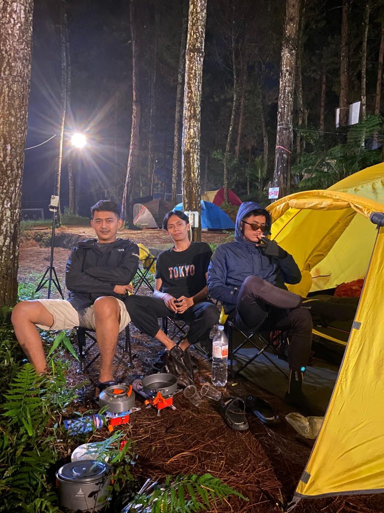 whatsapp image 2025 10 26 at 21.12.39 7ddb8aa2