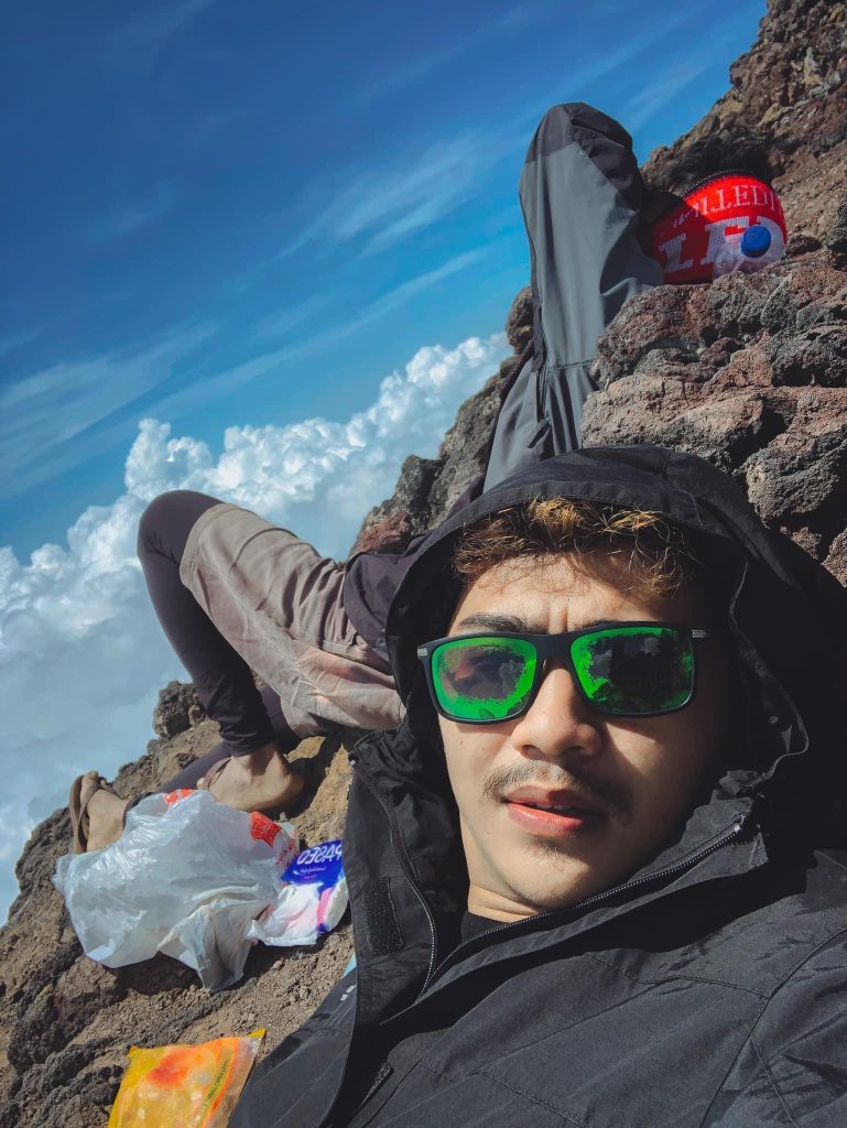 whatsapp image 2025 10 27 at 00.12.33 526e899c